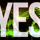 Illustration for article titled Should You Buy emDance Central 2? /em Yes